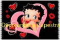 /album/prodotti-clip-cartoon/bettyboop-2-filigrana-jpg/